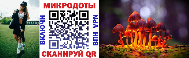 Галлюциногенные грибы ЛСД  где можно купить   Томмот 